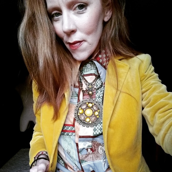 About me! - Picture 2 of 4